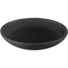 Domoletti CERAMIC PLATE D19 GRAPHITE