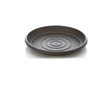 Prosperplast Plastikinė vazono lėkštė Terra Nova, Ø25 cm