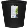 4Living Termo sėjamoji Piccolo 39 cm juoda