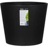 4Living "Thermo" sodinukas "Classic" 60 cm, juodas