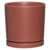 Puķu pods 4Living 623859, akmens, ,krāsa/dizains tiek izvēlēts nejauši,