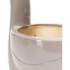 Lumarko FIBER CLAY POTS AN.6688.021.PC D21 H21