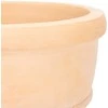 Lumarko FIBER CLAY POTS TC.6699.040 D40 H33CM