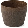Lamela Osłonka-Doniczka Magnolia Eco Coffee 300 Jumper Espresso