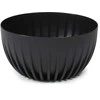 Lamela Doniczka misa Mira ECO Recycled 240 mm H: 14 cm