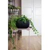 Lamela Doniczka misa Mira ECO Recycled 240 mm H: 14 cm