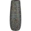 Vaza Clemente Mica Ø21.5cm H55cm keraminis/vario sp.