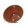 Lumarko PLASTIC POT BOWL