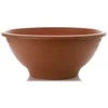 Lumarko PLASTIC POT BOWL