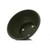 Plastikinis vazonas Plasticotto Bowl, Ø60 cm