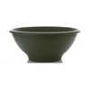 Plastikinis vazonas Plasticotto Bowl, Ø60 cm