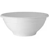 Plastikinis vazonas Plasticotto Bowl, Ø30 cm