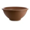 Plastikinis vazonas Plasticotto Bowl, Ø50 cm