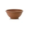Plastikinis vazonas Plasticotto Bowl, Ø40 cm