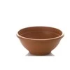 Plastikinis vazonas Plasticotto Bowl, Ø30 cm