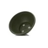 Plastikinis vazonas Plasticotto Bowl, Ø40 cm