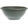 Plastikinis vazonas Plasticotto Bowl, Ø40 cm