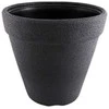 Vazonas Prosperplast Classic, Ø58 cm