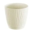 Prosperplast gėlių vazonas SANDY P DSY110P-CY728
