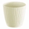 Prosperplast FLOWER POT SANDY P DSY110P-CY728