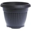 Prosperplast Plastikinis vazonas Terra nova, Ø30 cm