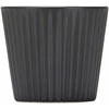 Scheurich Dekoratyvinis gėlių vazonas DISPLAY EXPRESSIVE D7cm keraminis/spalvotas