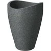 VDO FLOWER POT WAVE 54265