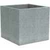 Greenship vazonas 240/30 STONY Pilkas D30