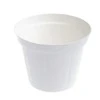 Uniplastex Plastikinis vazonas Unipastex Classic, Ø12 cm