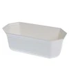 Plastikinė kaktusinė Uniplastex Ukor, 24 x 11.3 cm