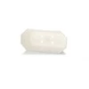 Plastikinė kaktusinė Uniplastex Ukor, 24 x 11.3 cm