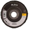 Poliravimo diskas Mirka CBS FV, 11.5 cm