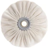 Poliravimo diskas Sit, 150 mm