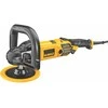 Poliruoklis Dewalt DWP849X-QS, 1250 W