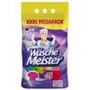 Wasche_Meist MILTELIAI SKALBIMO SPALVOT 10.5KG 140SK
