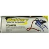 Pumpis Bottari Cylinder, 7 Bar
