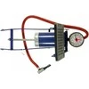 Pumpis Bottari Cylinder, 7 Bar