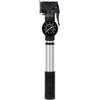 Outliner HIGHPRESSURE ALLOYPUMP GAUGE FSPMP-350-2