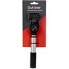 Outliner HIGHPRESSURE ALLOYPUMP GAUGE FSPMP-350-2