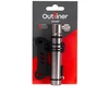 Outliner HIGH PRESSURE ALLOY MINI PUMP FSPMP-304