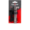 Outliner HIGH PRESSURE ALLOY MINI PUMP FSPMP-304