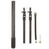 Outliner PUMP FSPMP-113 OUTLINER