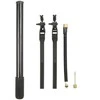 Outliner PUMP FSPMP-113 OUTLINER
