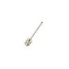 Outliner SET OF PUMP NEEDLES