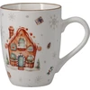 Nežinomas Cup DN1900920. 0.340 l