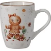 Nežinomas Cup DN1900920. 0.340 l