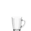 Puodelis Lav Helen, skaidri sp., 0.3 l