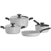 Berghoff Puodas and puodų rinkinys 7PCS Spirit