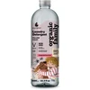 Skystas skalbiklis Purenn for sensitive skin, 1 l