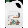 Skystas muilas Purenn Alavijų ir ramunėlių kvapo, 5 l